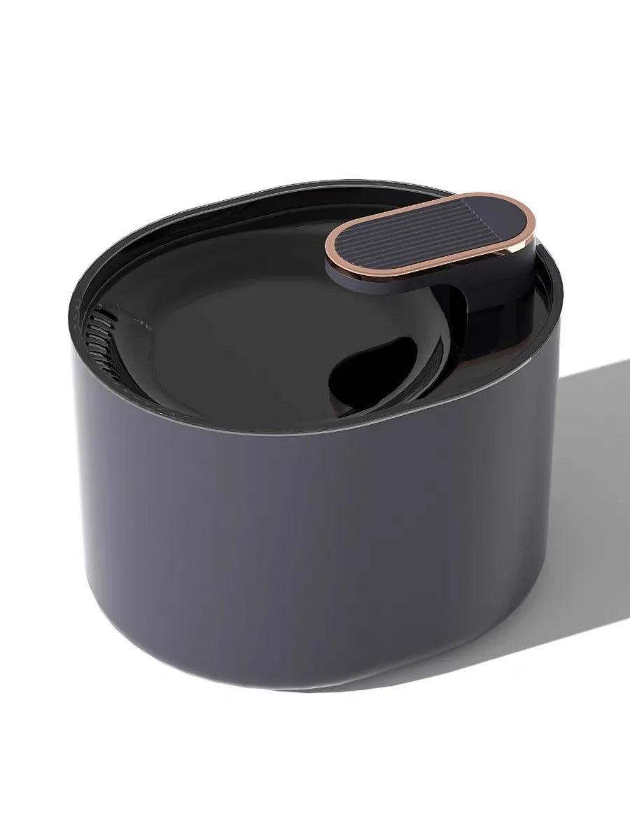 3L Pet water dispenser