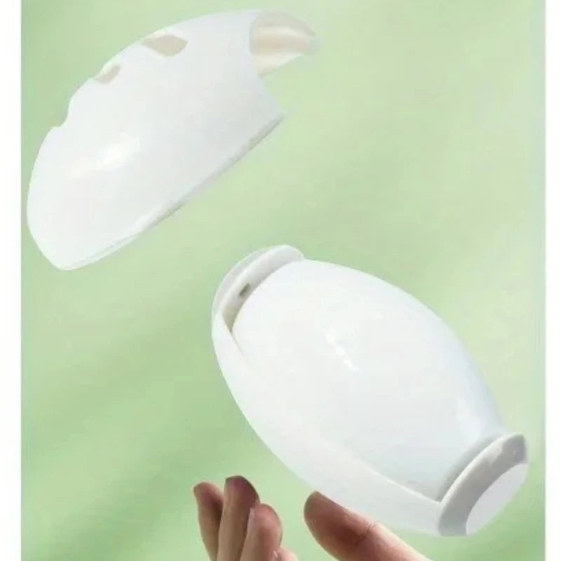 Reusable Lint Roller Machine