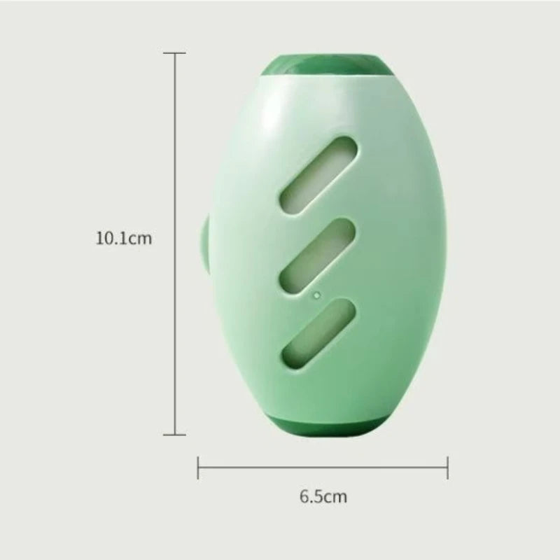 Reusable Lint Roller Machine