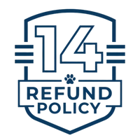 14-day refund